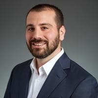 Paul Bogosian - Site Manager | NMLS # 1399400 in Lake Forest, CA
