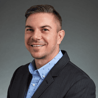 Michael Pendergast - Sr Loan Officer | NMLS # 1904026 in Lake Forest, CA