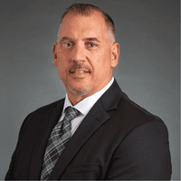 Randy Sodeman - Sr Loan Officer | NMLS # 366569 in Lake Forest, CA