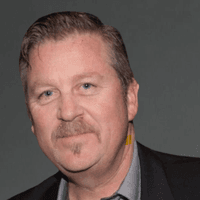 Jimmy Henderson - Loan Officer | NMLS # 1632164 in Lake Forest, CA