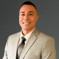 Grant Shearrer - Loan Officer | NMLS #1068342 in Lake Forest, CA