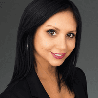 Stephanie Yarusinsky - Loan Officer | NMLS # 625387 in Lake Forest, CA