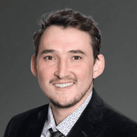 Ashton Pereida-Rice - Loan Officer | NMLS # 2022873 in Lake Forest, CA