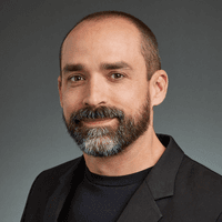 Jeff Cunningham - Loan Officer | # 1030752 in Lake Forest, CA