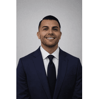 Dean Jimenez - Loan Officer | NMLS # 933034 in Lake Forest, CA