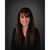 Brandi Yates-Wojtiuk - Loan Officer | NMLS # 396575 in Lake Forest, CA