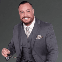 Chris Cannon - Loan Officer | NMLS # 1080903 in Lake Forest, CA