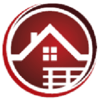 Ladera Lending in Ladera Ranch, CA