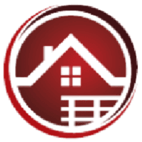 Ladera Lending - Ladera Ranch, CA in Ladera Ranch, CA