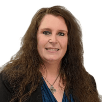 Christy Quigley - Mortgage Loan Originator | NMLS # 1595435 in Leawood, KS