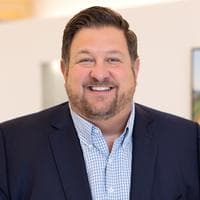 Chris Miller - Vice President - Director of Construction Lending | NMLS # 527503 in Leawood, KS