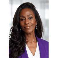 Gwen Washington - First Federal Bank of Kansas City - Community Mortgage Loan Advisor and Educator in Kansas City, KS