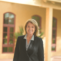 Tina Cibelli - Sales Manager/ Loan Consultant | NMLS# 483611 in Thousand Oaks, CA