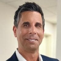 Tom Curiale - Loan Consultant | NMLS# 1425515 in Thousand Oaks, CA