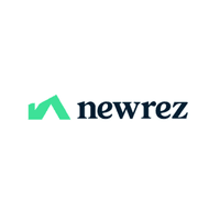 Katie Brickweg - Production Assistant | NMLS# 1187649 in Denver, CO