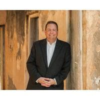 Leighton Johnson - Area Manager Coastal GA in Saint Simons Island, GA