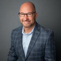 Steven Zechman - Florham Park, NJ Retail in Lebanon, PA