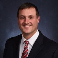 William Maggio - Caliber Home Lending in Seattle, WA