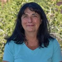 MAry Thorne - Colorado Regional in Colorado Springs, CO