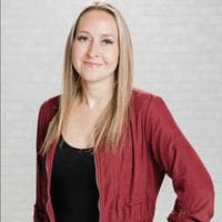 Theresa Donohue - Loan Consultant | NMLS# 238591 in Yelm, WA