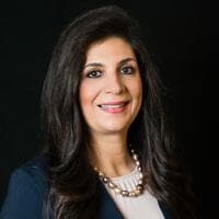 Ana Maria Tcherassi Stevens - Team Sales Manager in Tampa, FL