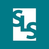 Dolly Jaffee - Jr Loan Officer in North Charleston, SC