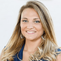 Nicolle Power - Loan Officer | NMLS# 1716082 in Buford, GA