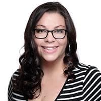 Danelle Adkins - Sr Loan Officer in Summerville, SC