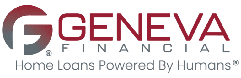 Thomas Hall at Geneva FInancial - Gallery Photo