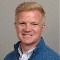 Thomas Hall at Geneva FInancial - Loan Officer