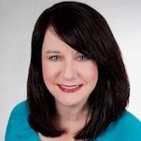 Stacey Stephens - Shelter, Support Specialist in Norcross, GA