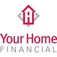 JEFF BENSON - SR Loan Officer in Amherst, OH