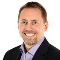 Michael Johnson - Loan Officer | NMLS# 400782 in Minneapolis, MN