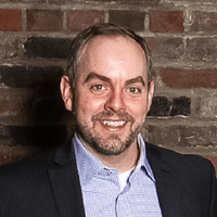 Kurt Johansson - JV Sales Manager in Nashville, TN