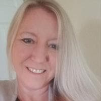 Tammy Jackson - Geneva Financial, Producing Area Sales Manager | NMLS# 581691 in Punta Gorda, FL
