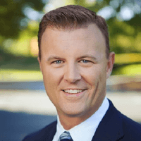 Robert Crozier - JV Sales Manager in Atlanta, GA