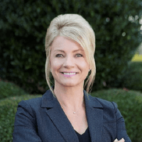 Kathy Vitali - President in Roswell, GA