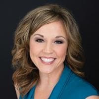 Brandy Novak - Sr. Loan Officer | NMLS# 300439 in Valrico, FL
