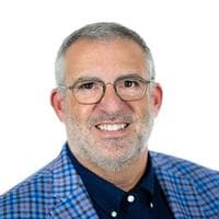 Drew Lightowler - President in Minneapolis, MN