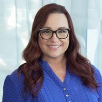 Nicole Carpenter - Sr. Loan Officer - Team Lead in Forney, TX