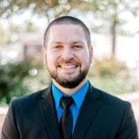 Geoffrey Shirley - Loan Officer in Plano, TX