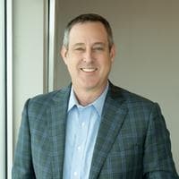 Mark Potter - Sr. Loan Officer in Richardson, TX