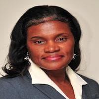 Sharon Eldorrado - Sales Manager | NMLS # 109917 in Spring, TX