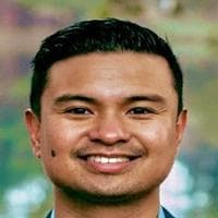 Chris De Leon - Loan Consultant | NMLS # 1271733 in Seattle, WA