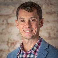 Spencer Davis - Davis Mortgage Team in Emmaus, PA