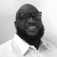 Daniel Palmer - Loan Officer in Atlanta, GA