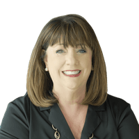 Amy Jaynes - Sr. Loan Officer - Team Lead in Richardson, TX