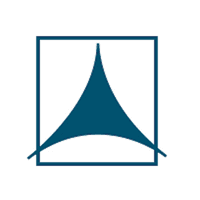Amie Peace - Loan Officer | NMLS# 915645 in Augusta, GA
