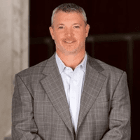 Sean Hennessey - Sr. Loan Officer in Tampa, FL