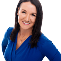 Megan Kaufman - Senior Loan Officer in Sandusky, OH